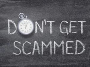 Top 3 HVAC Scams & How to Avoid Them