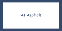 A1 Asphalt